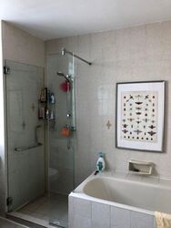 La Suisse (D11), Condominium #285719741